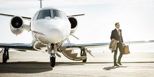 PRIVATE-AVIATION1