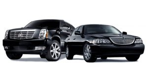 transport-fleet