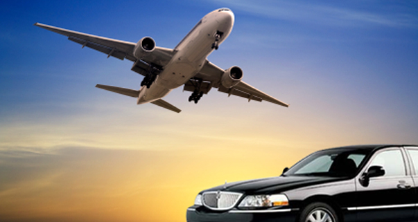 Advantages of Hiring Dulles Airport Limo