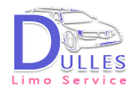 logo-dullan-sticky