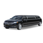 Dulles Stretch Limo Service