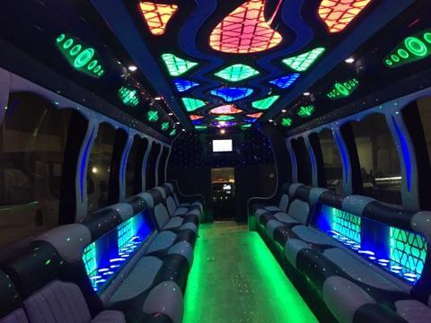 New Party Bus2