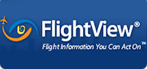 flightview