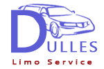 logo-dullan1