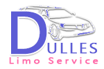 logo-dullan2